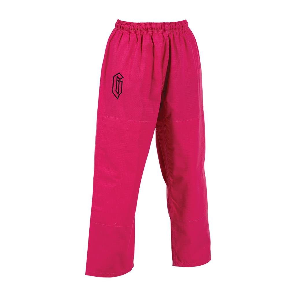 Gameness Youth Air Gi - Lightweight BJJ Gi for Kids & Teens - Perfect for Brazilian Jiu-Jitsu Training & Competition