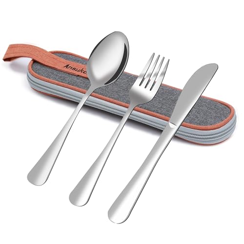 A-Grey Box 4-Piece