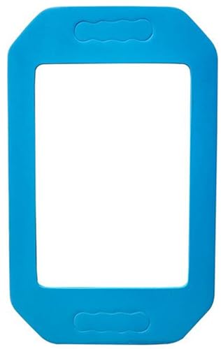 1 Pack Blue-rectangle