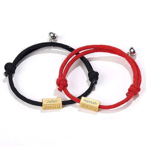 Red-Black
