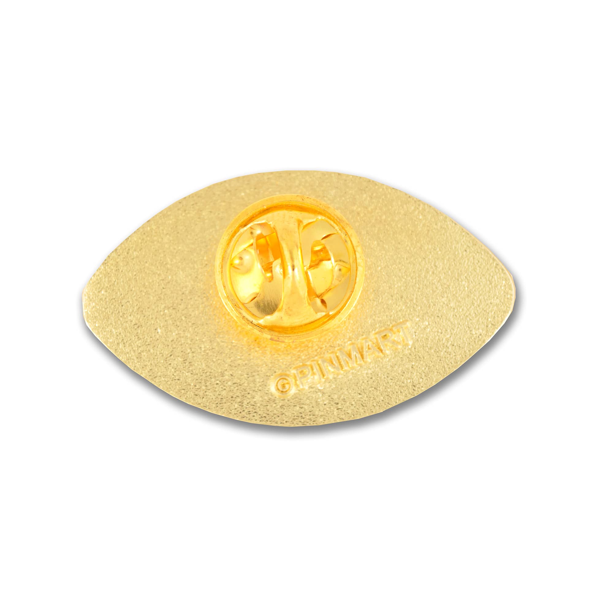 Custom Chenille Letterman Jacket Pins for School Sports Teams - Perfect for Varsity Jackets, Cheerleading, and Team Spirit Events