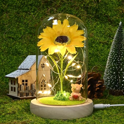 Yellow-small