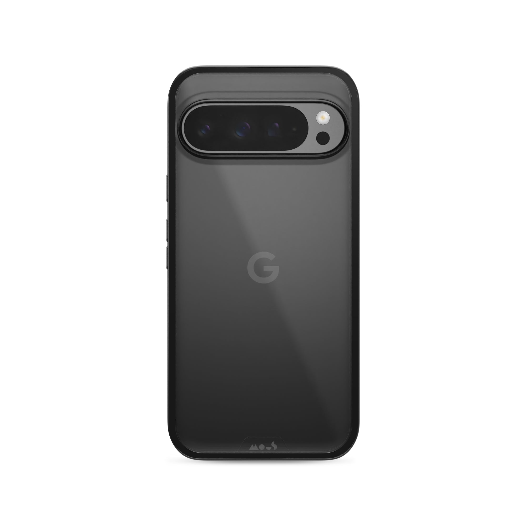 Clear Phone Case - Ultra Thin & Protective Transparent Cover for iPhone & Samsung | Perfect for Everyday Use & Showcasing Your Phone Design