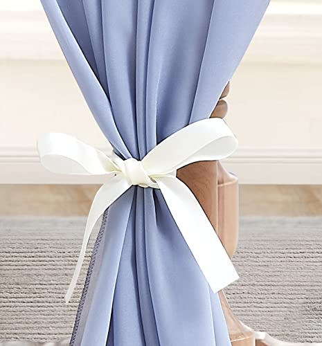 Dusty Blue