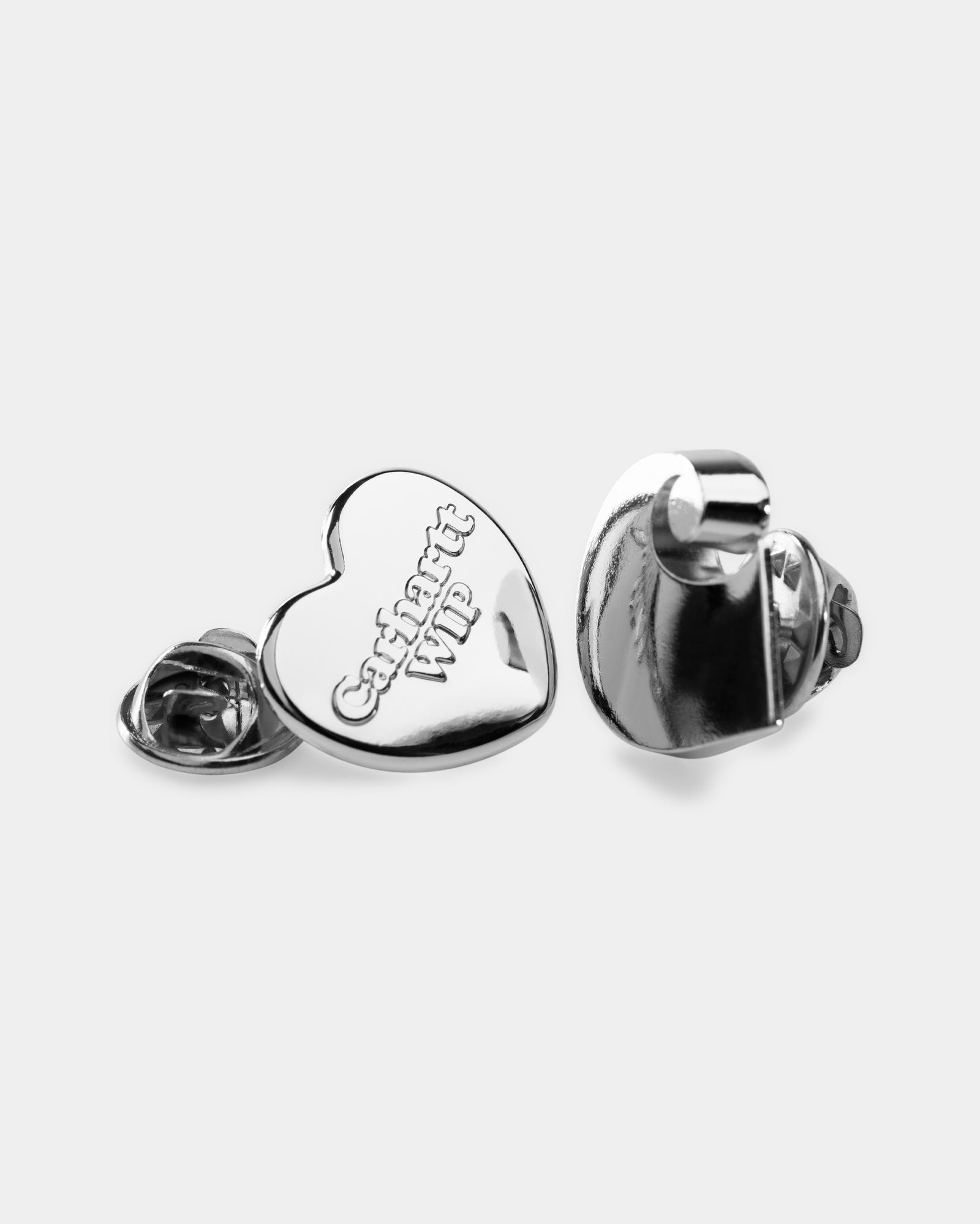Elegant Silver Pins Set for Women - Perfect for Lapels, Scarves, Hats & DIY Crafts - High-Quality Fashion Accessories