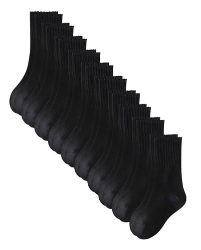 C03-black