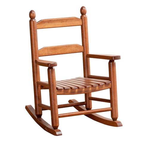 1 Brown Chair 1