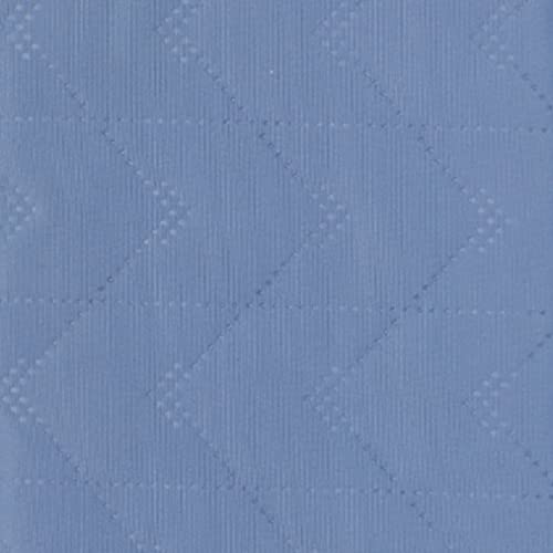 Blue-Pattern