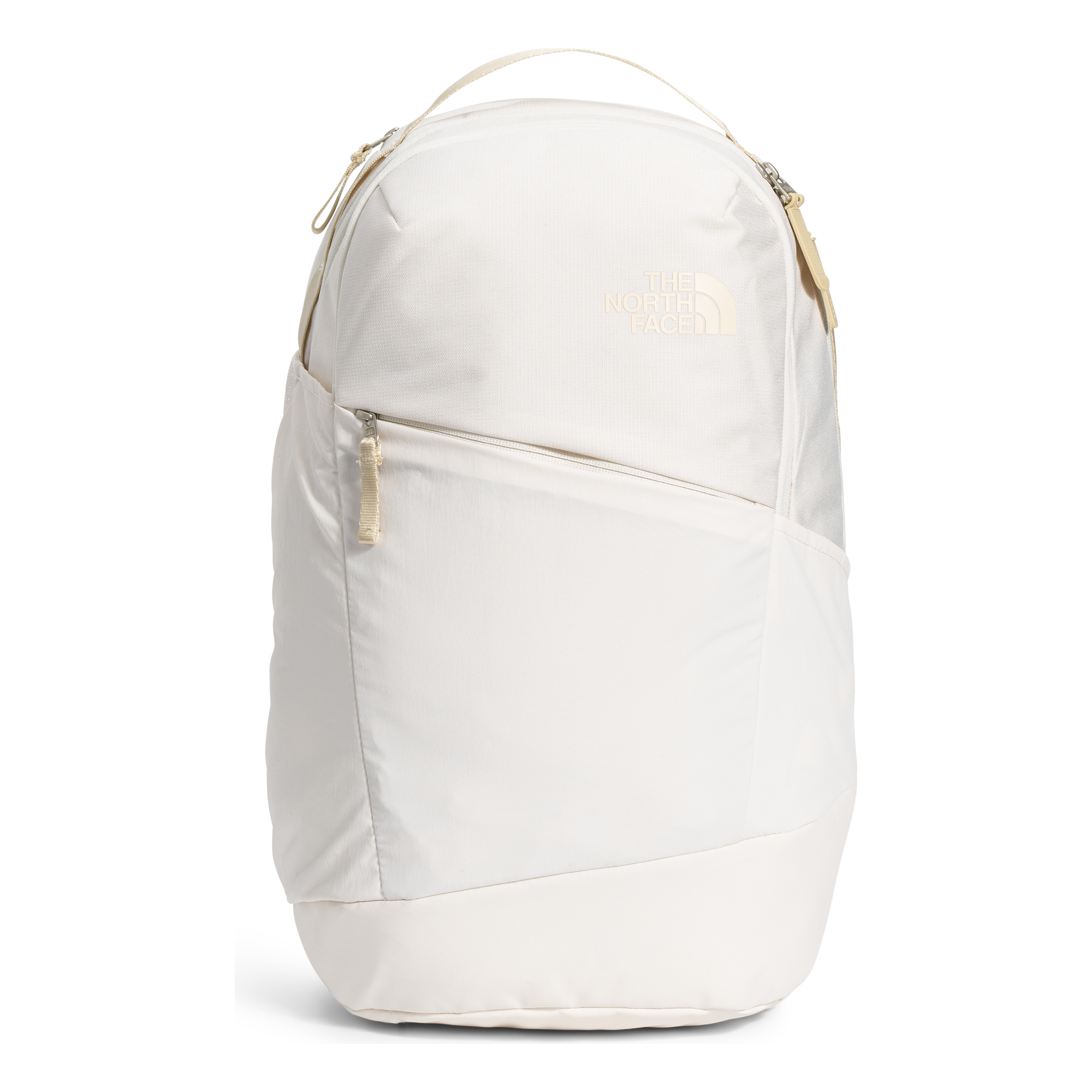 The North Face Women’s Isabella Backpack 3.0 - Lightweight Hiking Daypack with Laptop Sleeve, Water-Resistant, Perfect for College, Travel & Outdoor Adventures