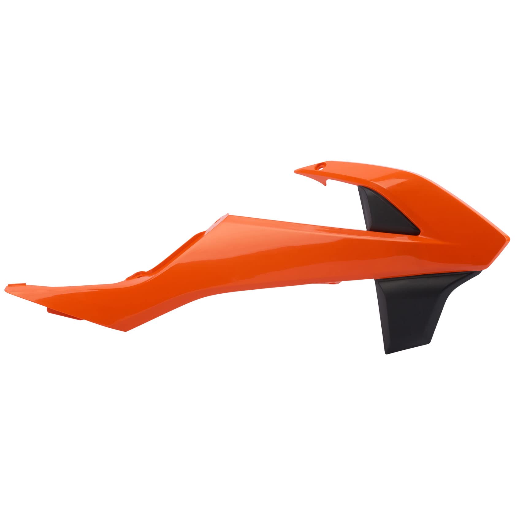 Polisport 90679 Complete Motorcycle Body Kit - Durable Plastic Fairings & Accessories for Off-Road & Street Bikes | Perfect for Racing, Custom Builds & Bike Restoration Projects
