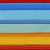 Stripe 2401