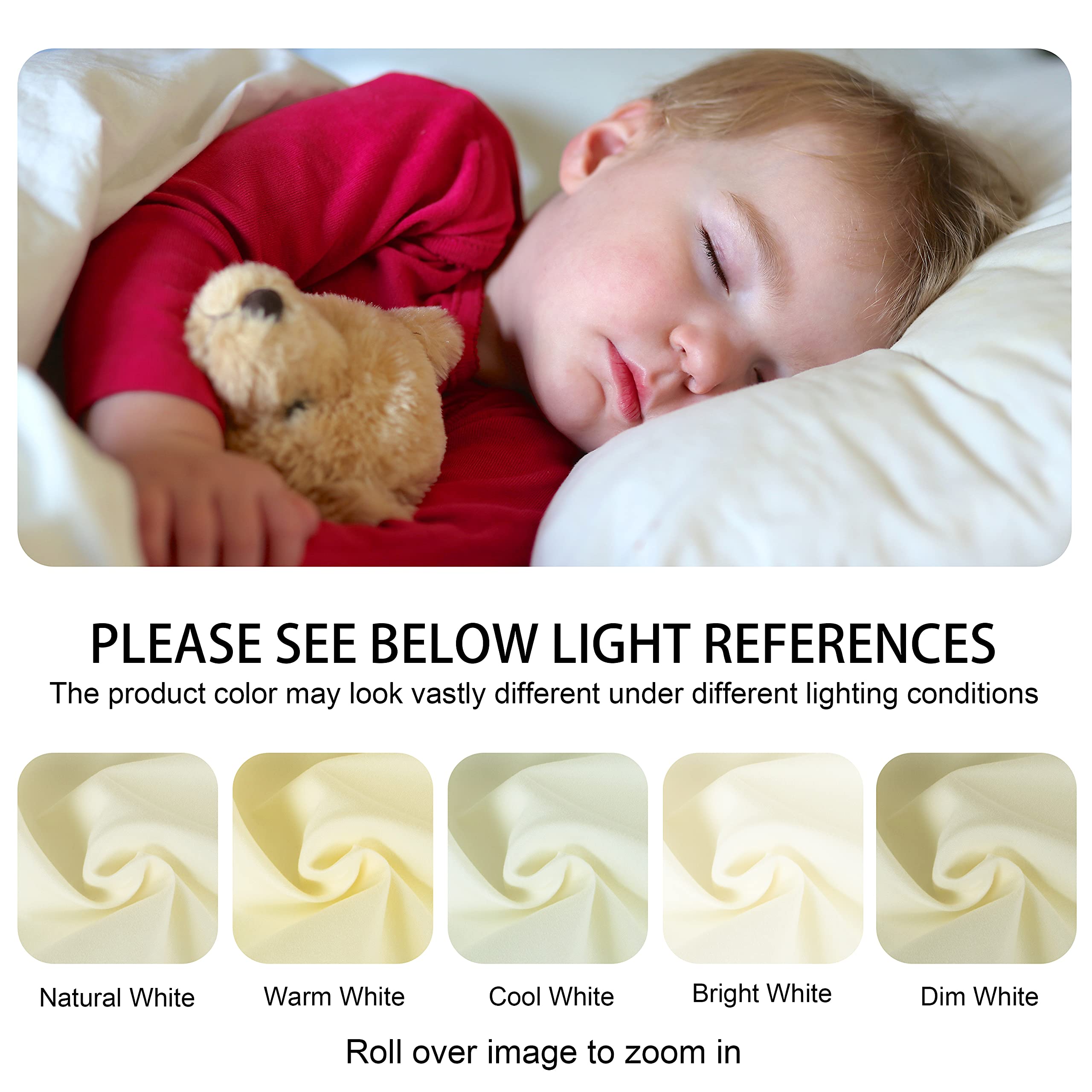 NTBAY Cooling Baby Blanket - Soft & Breathable Bamboo Rayon Toddler Blanket 30x40 Inches - Lightweight Cable Knit Blanket for Nursery, Stroller, Car Seat & Bedtime - Green