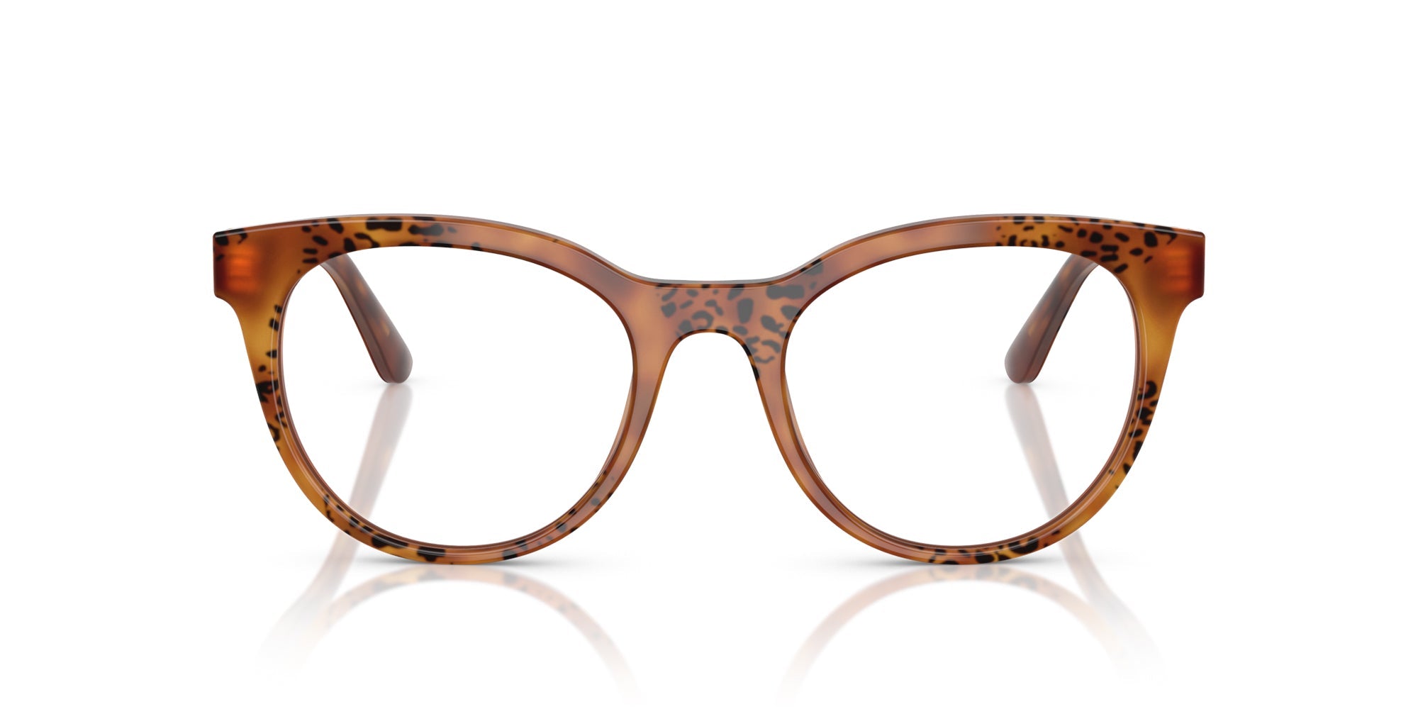 Dolce&Gabbana DG3399 Sunglasses - Luxury Designer Shades for Men & Women | Perfect for Fashion, Beach & Outdoor Activities