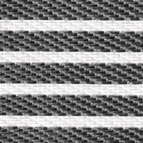 Stripe Black