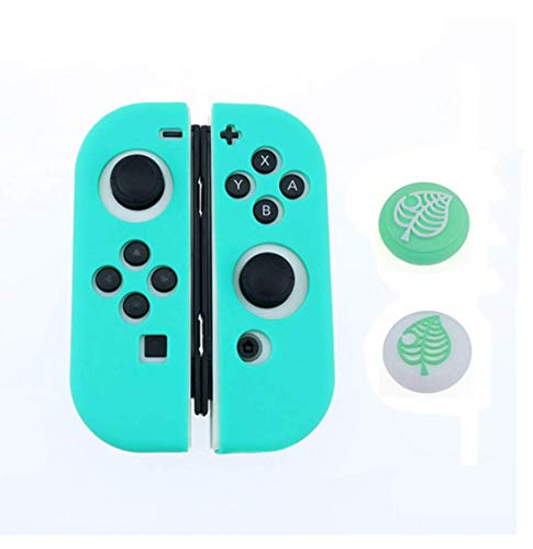 Cyan-Cyan