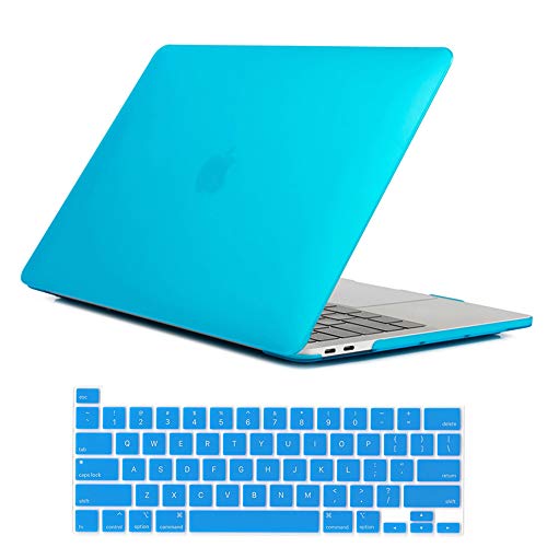Aqua Blue