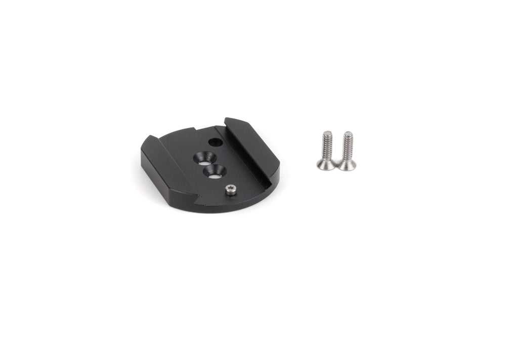 UVF Mount for Alexa Mini & Mini LF | Universal Viewfinder Adapter | Perfect for Cinema & Broadcast Production