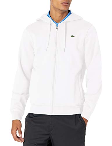 White/White