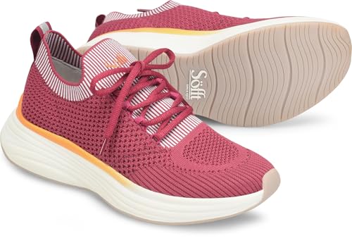 Raspberry