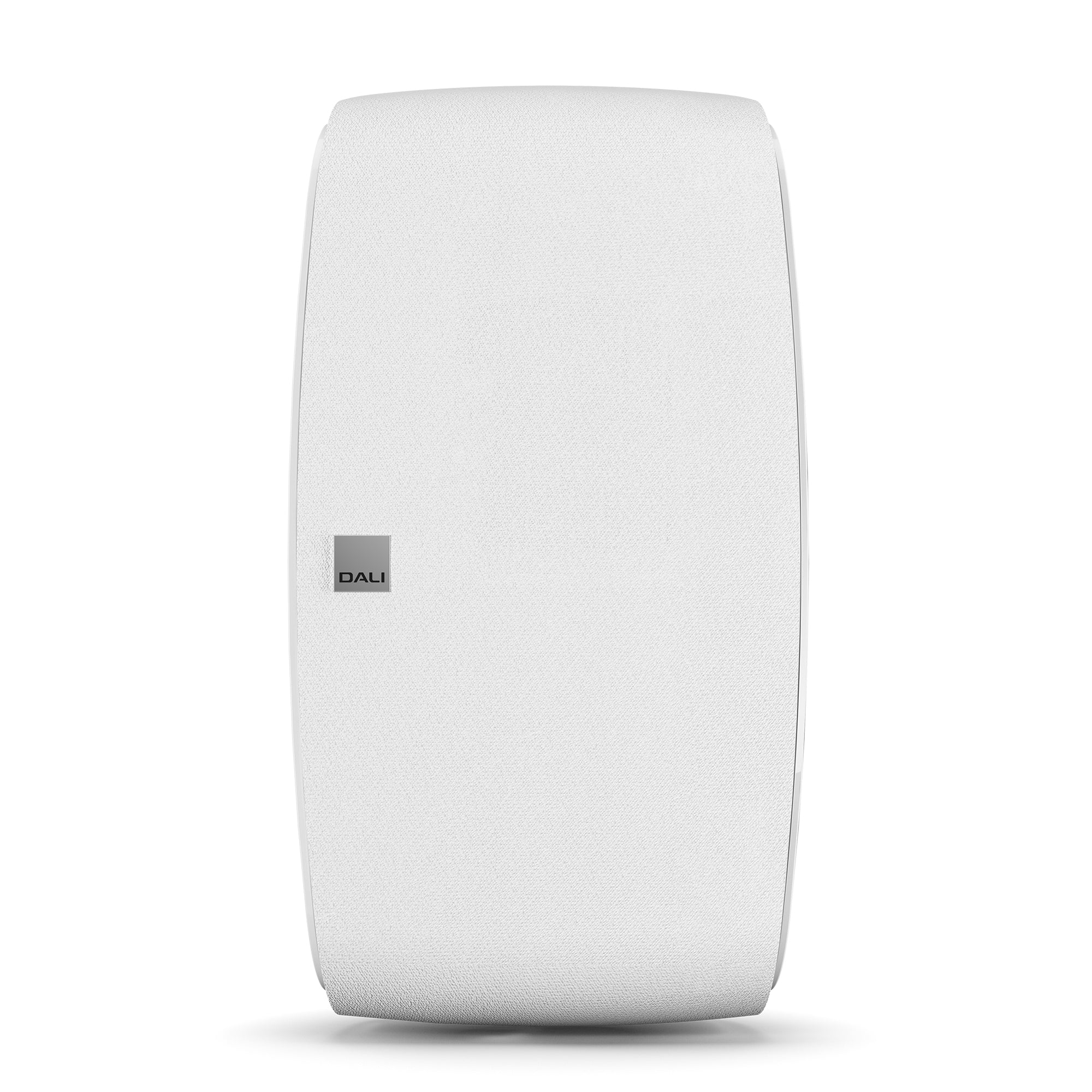 DALI FAZON SAT Premium Satellite Speaker - Compact Hi-Fi Audio for Home Theater & Music Systems - Perfect for Surround Sound & Bookshelf Setups