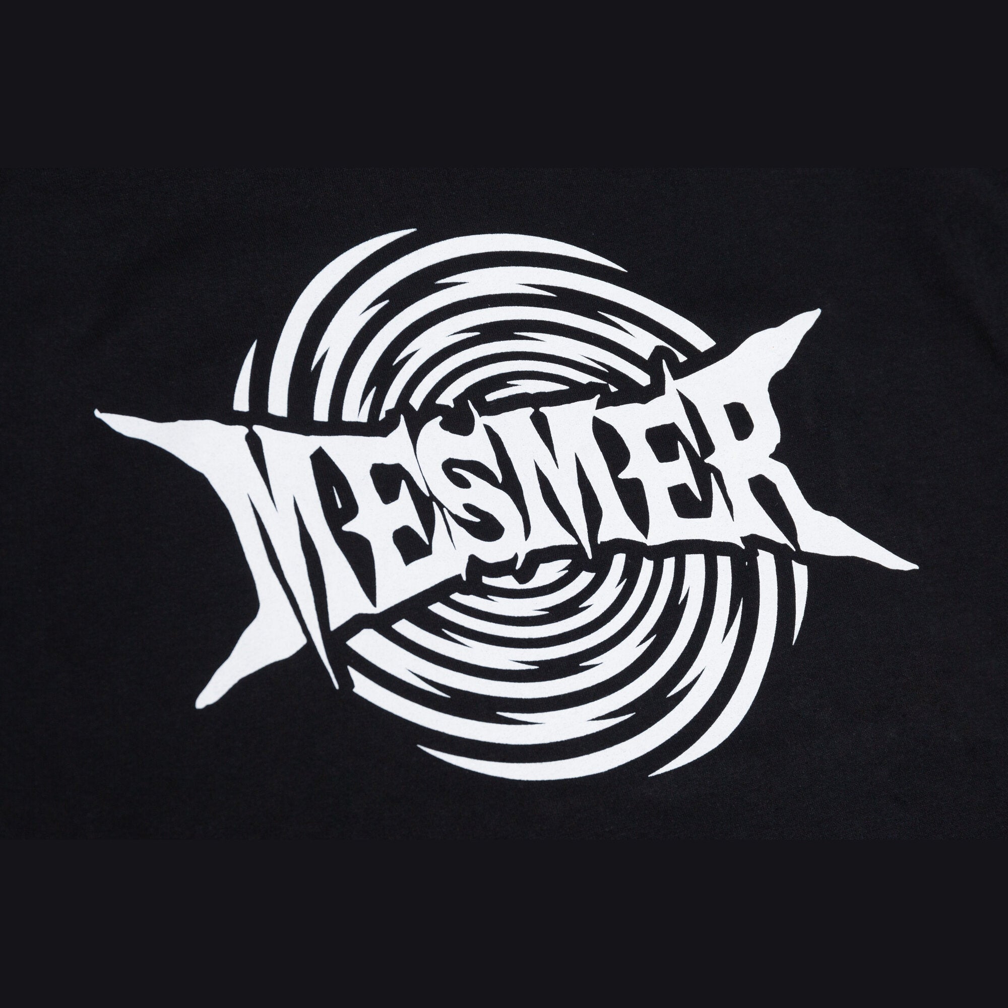 Mesmer Metal Long Sleeve Shirt for Men - Stylish & Comfortable Casual Wear for Everyday Outfits & Outdoor Activities