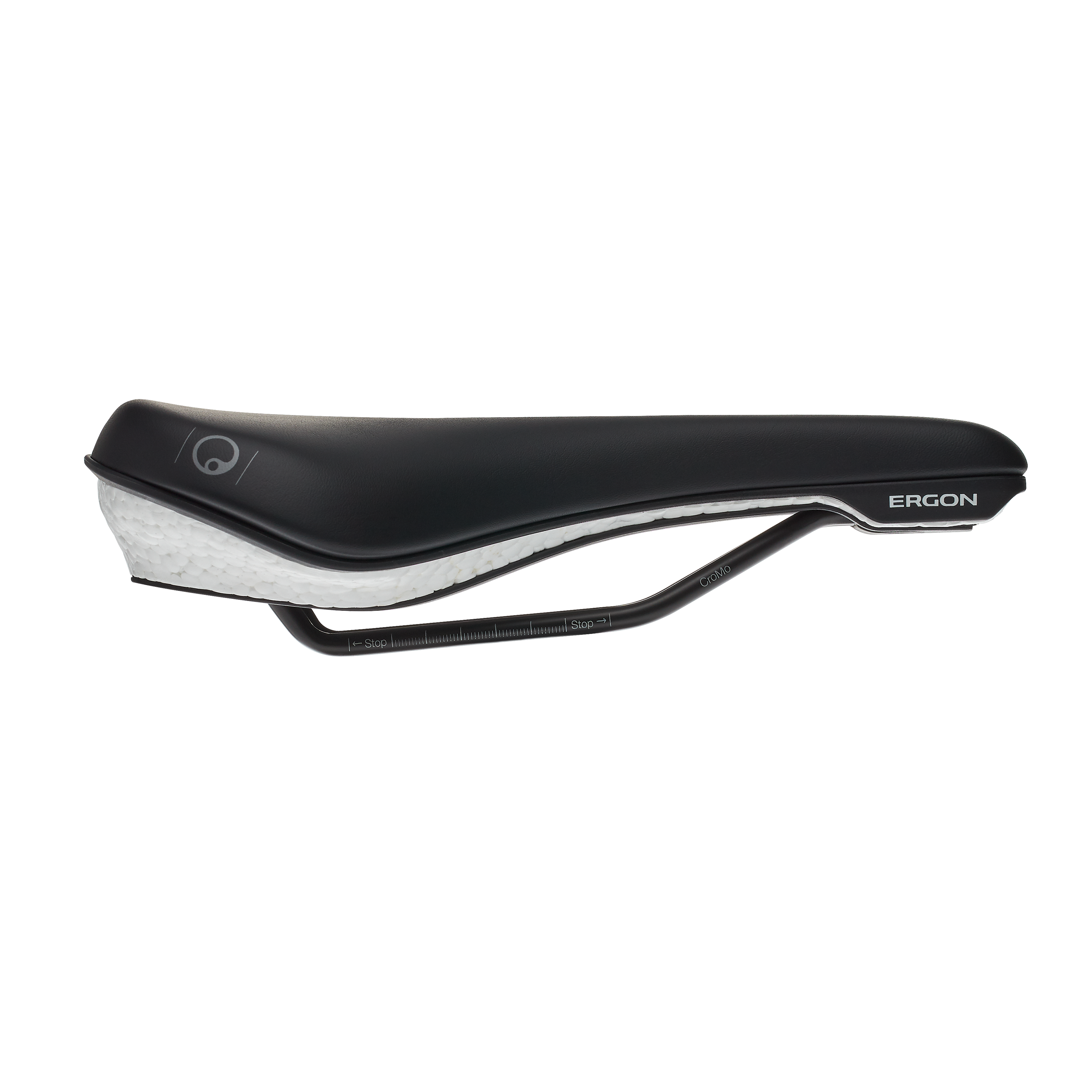 ST Core High-Performance Wireless Earbuds with Noise Cancellation, Bluetooth 5.0, 30H Playtime - Perfect for Workouts, Commuting & Travel