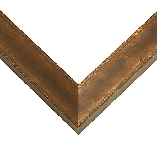 10851 Copper