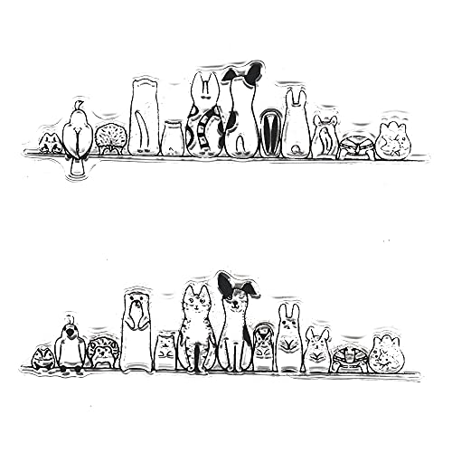 Animal