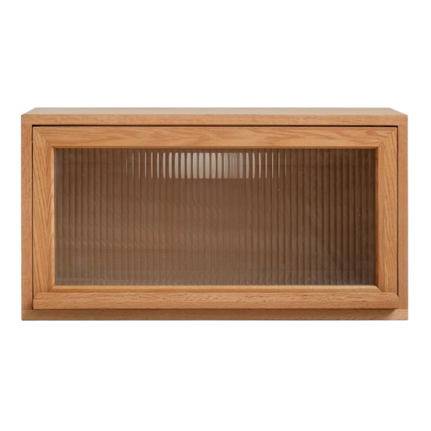 27.6x15x15.8 inch / 70x38x40 сm / Natural Wood Color / Flip door TV cabinet