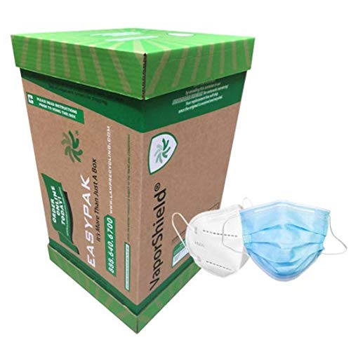 Eco-Friendly Easypak Kit - Reusable Zero Waste Food Storage Containers for Meal Prep, Lunch Box & Sustainable Living