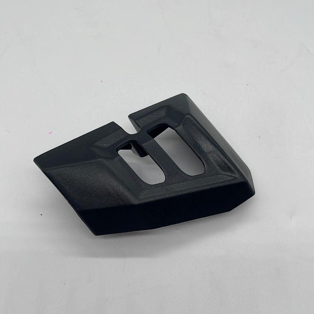 Phantom Right Rear Bracket - Durable Car Bracket Replacement for Enhanced Vehicle Stability - Perfect for Automotive Repair and DIY Projects