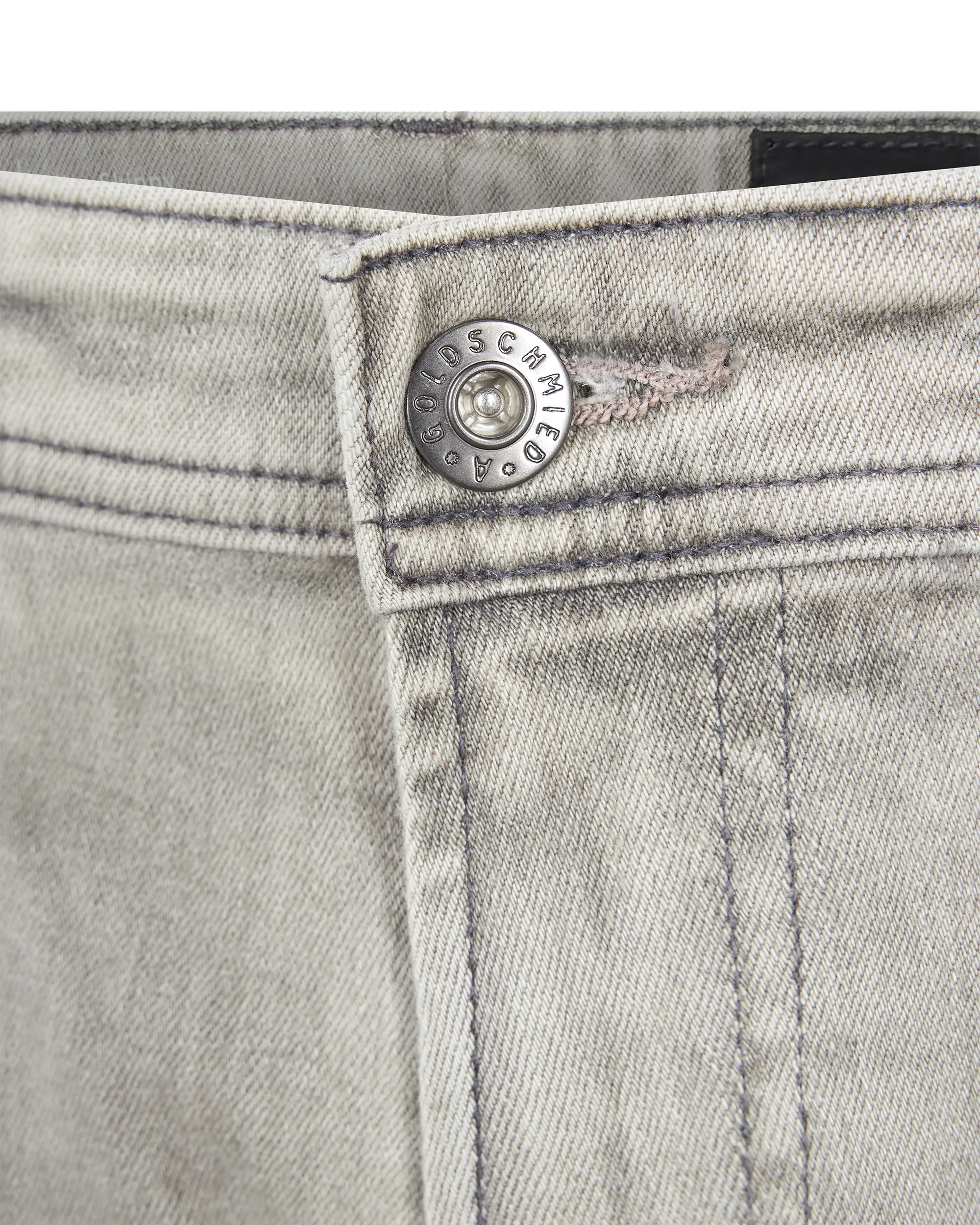 Dylan Mid Rise Skinny Jeans for Women - Stretch Denim Pants, Slim Fit, Comfortable Everyday Wear | Perfect for Work, Casual Outfits & Date Nights