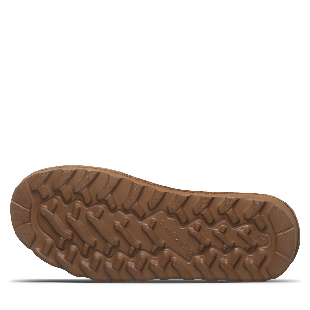 BEARPAW Women's Emery Slip-On Winter Boots - Classic Suede, Multiple Colors, Comfortable & Warm for Casual Wear, Outdoor Activities & Cold Weather