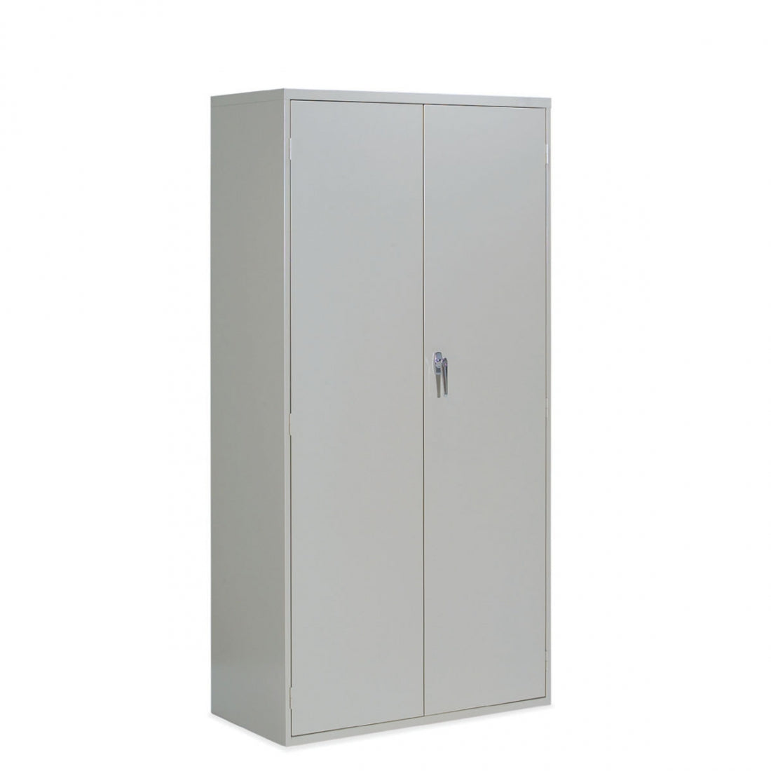 Modern Storage Cabinets for Home & Office Organization - Durable & Stylish Shelving Solutions for Closet, Garage, and Kitchen Storage