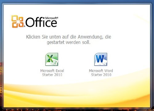 Lenovo IdeaPad 15.6
