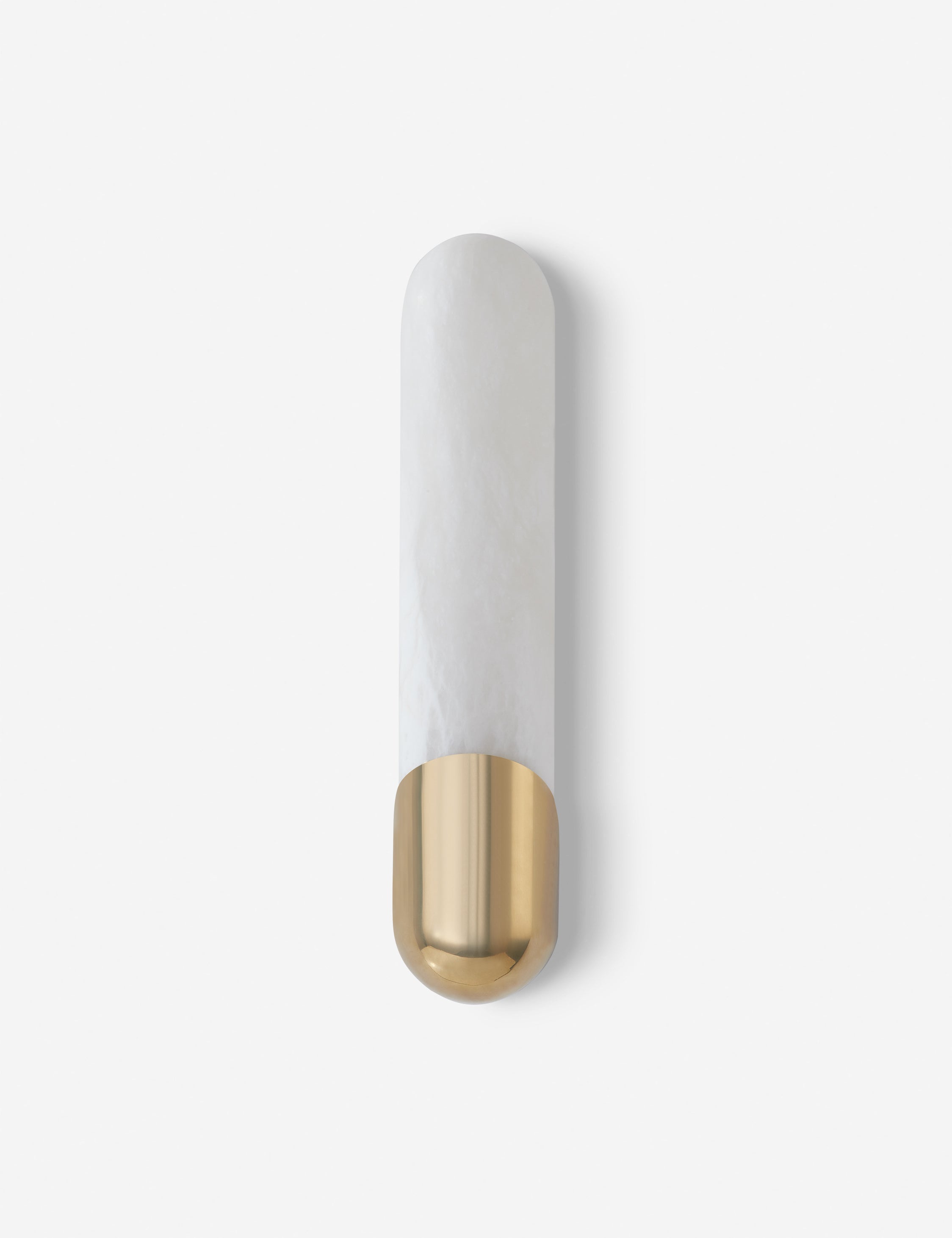 Avina Wall Sconce Light - Modern LED Wall Lamp for Bedroom, Living Room & Hallway - Energy Efficient Indoor Lighting Fixture