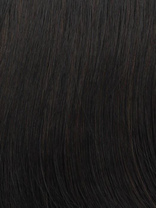 GL23-101SS