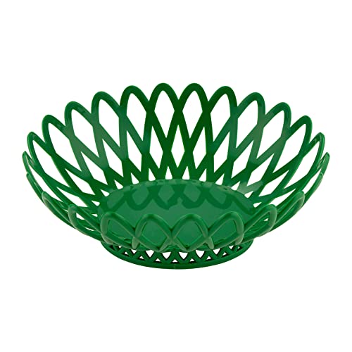 Rainforest Green
