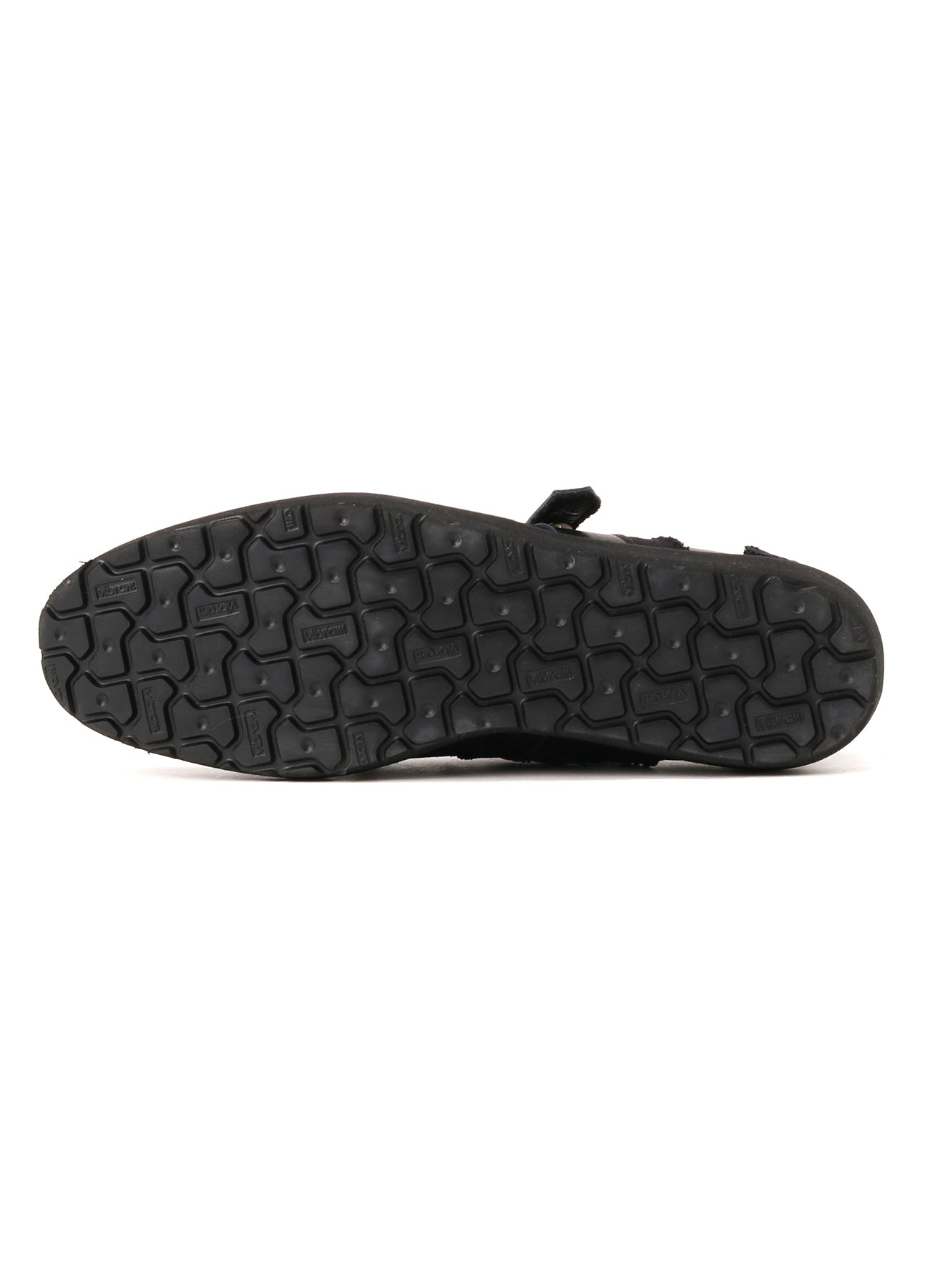 **Canvas & Leather Strap Shoes for Men & Women - Comfortable Casual Walking Shoes for Everyday Wear, Outdoors, and Travel**