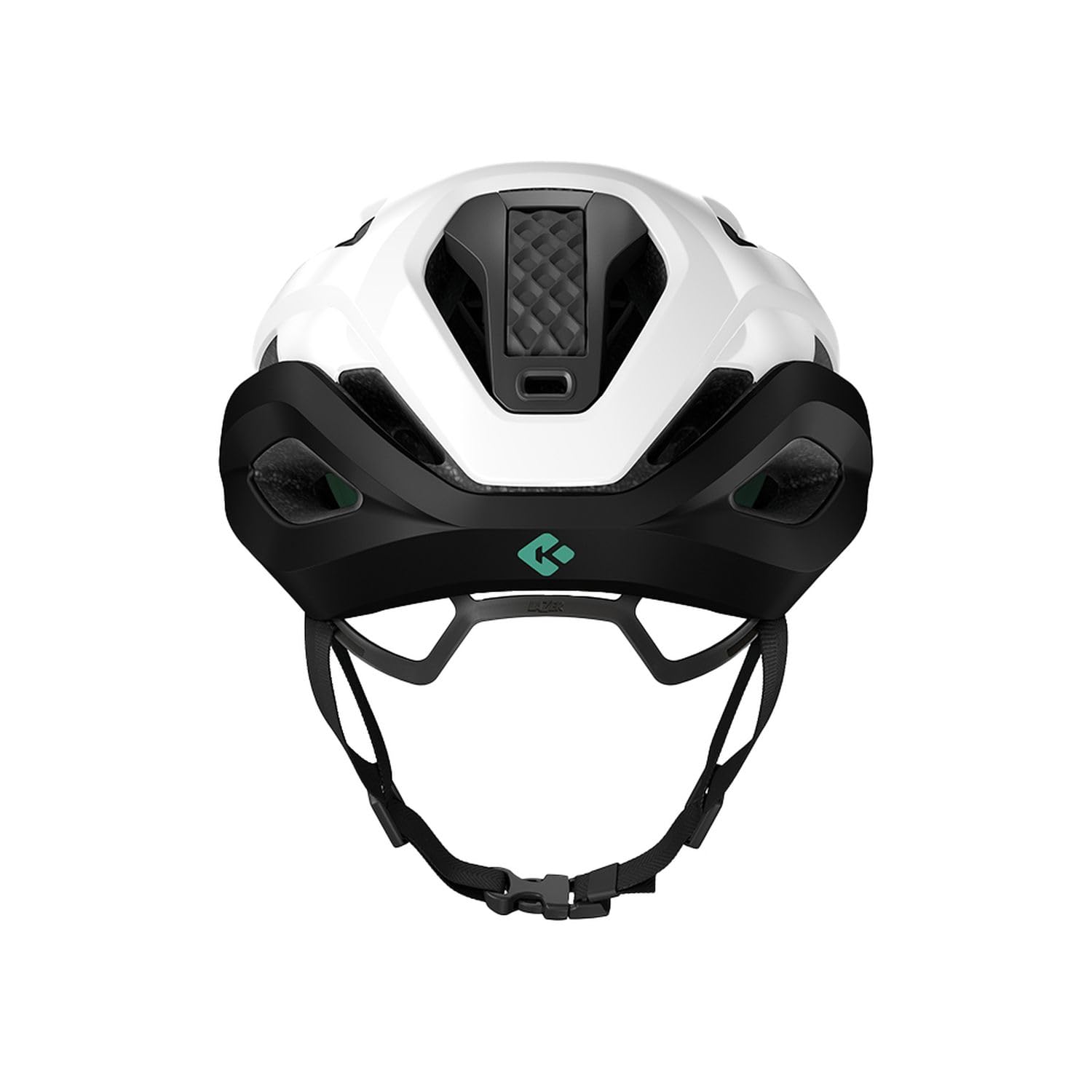 LAZER Strada KinetiCore Bike Helmet for Adults - Lightweight Cycling Helmet for Men & Women - MIPS Safety Technology - Road & Mountain Biking Gear - Perfect for Commuting, Racing and Outdoor Adventures