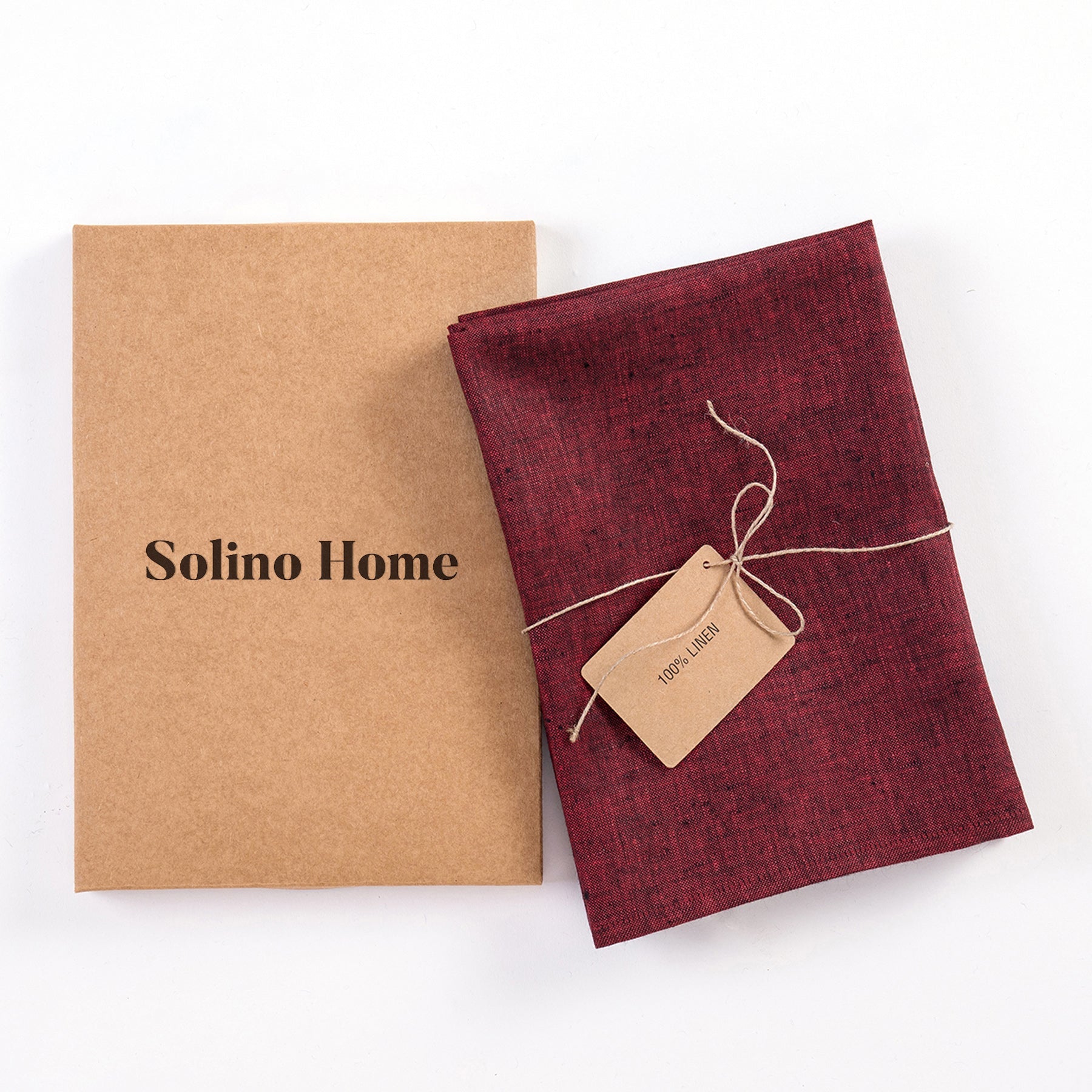 Premium Athena Paper Napkins - Soft, Durable & Eco-Friendly for Parties, Weddings & Everyday Use