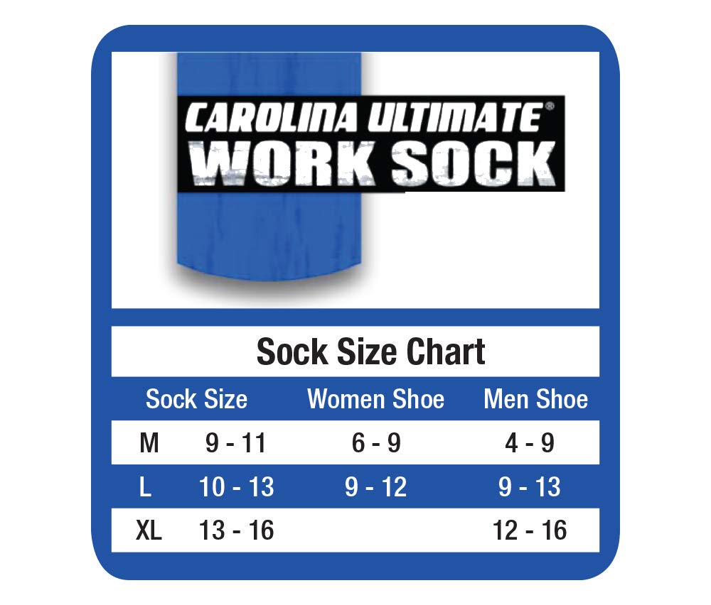 Premium Men's Dress Socks 4-Pack - Soft Ribbed Cotton Crew Socks for Business & Formal Wear - Non-Binding Comfort Fit - Brown (Large) - Ideal for Office, Weddings & Professional Occasions