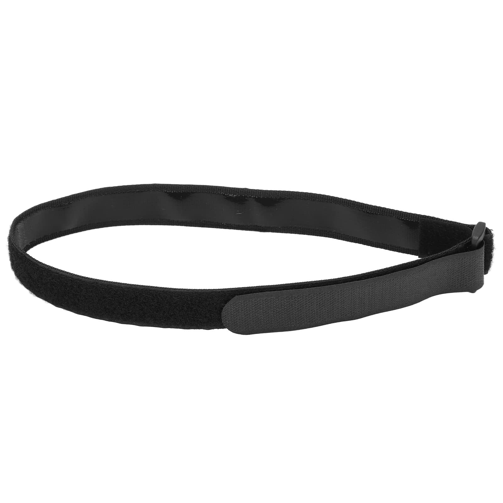 **Durable Bike Frame Strap - Heavy Duty Mountain Bike Rack Strap for Secure Transport | Easy to Use & Sturdy Cycling Accessory | Perfect for Sports, Commuting & Outdoor Adventures**