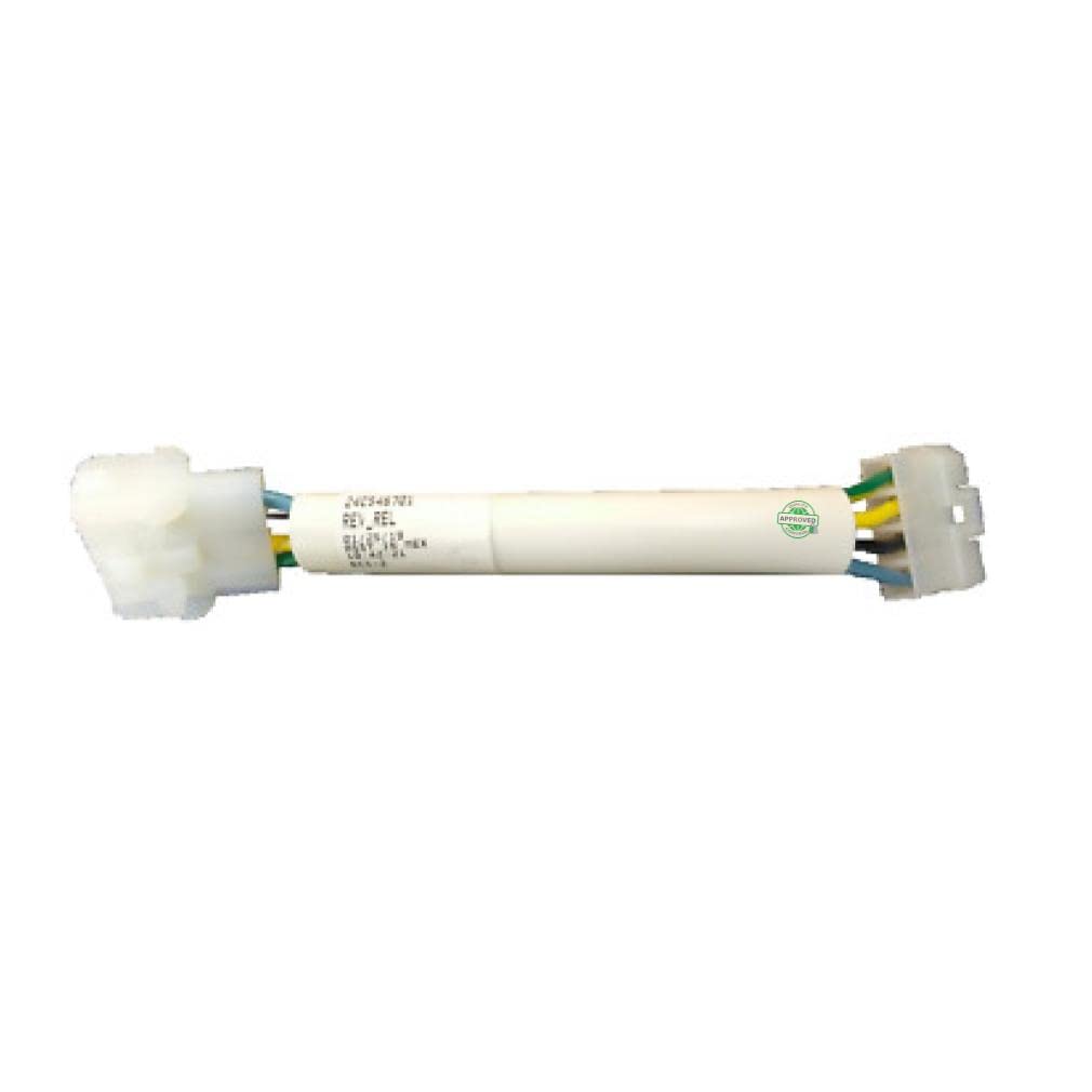 GLOB PRO SOLUTIONS 240546701 CKD2025 Heavy Duty 6.75