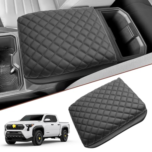 2024 2025 Tacoma Black Type C