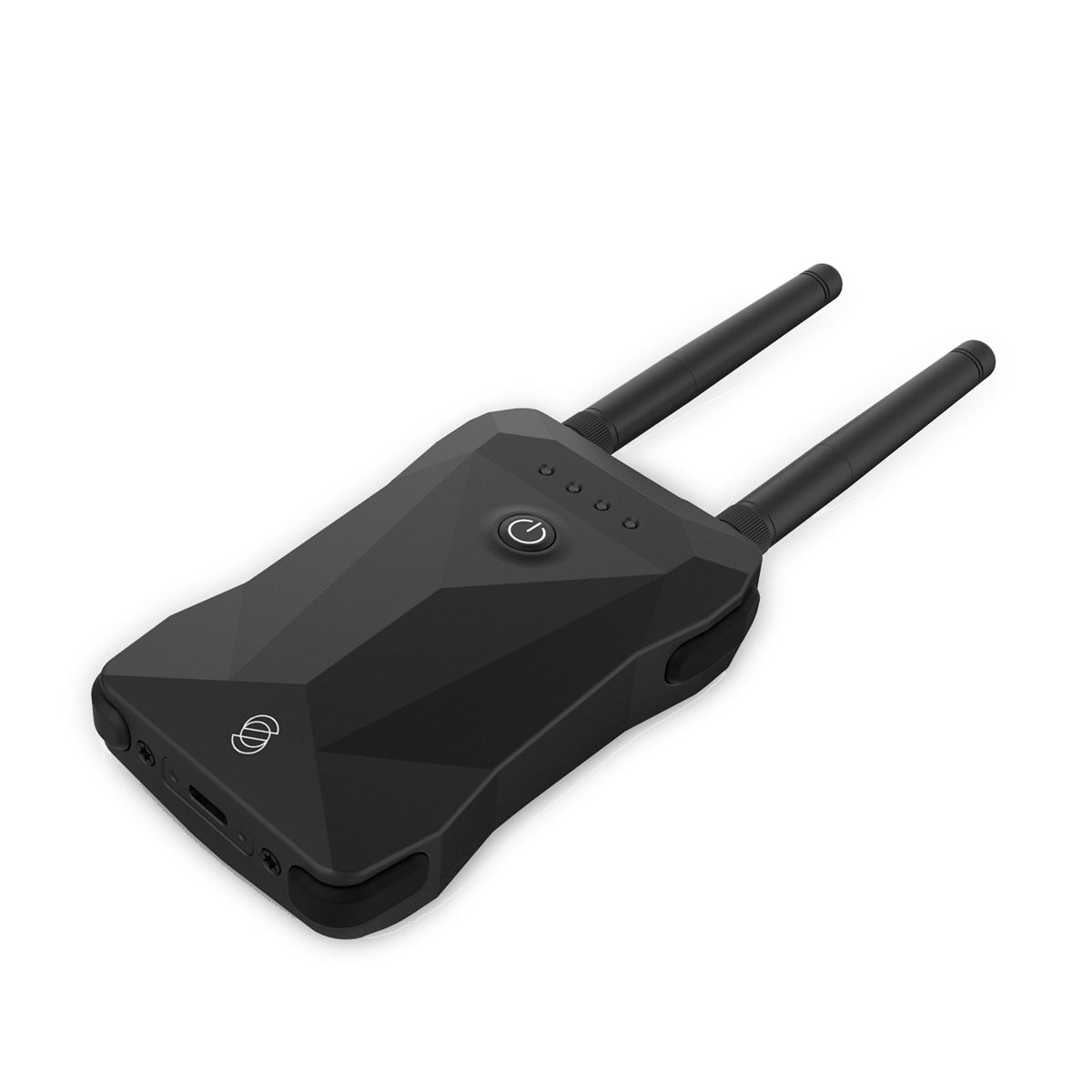 Aputure Sidus Link Bridge Transceiver - Wireless DMX Controller for Photography & Film Lighting - Perfect for Studio, Live Events, and Outdoor Shoots
