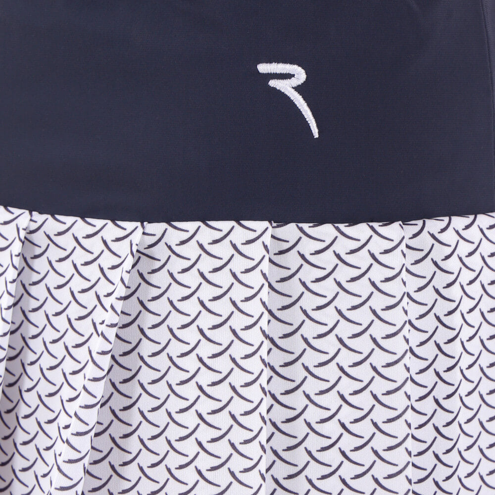 JAG | FINAL SALE - Premium Fashion Apparel for Women | Perfect for Parties, Work & Special Occasions