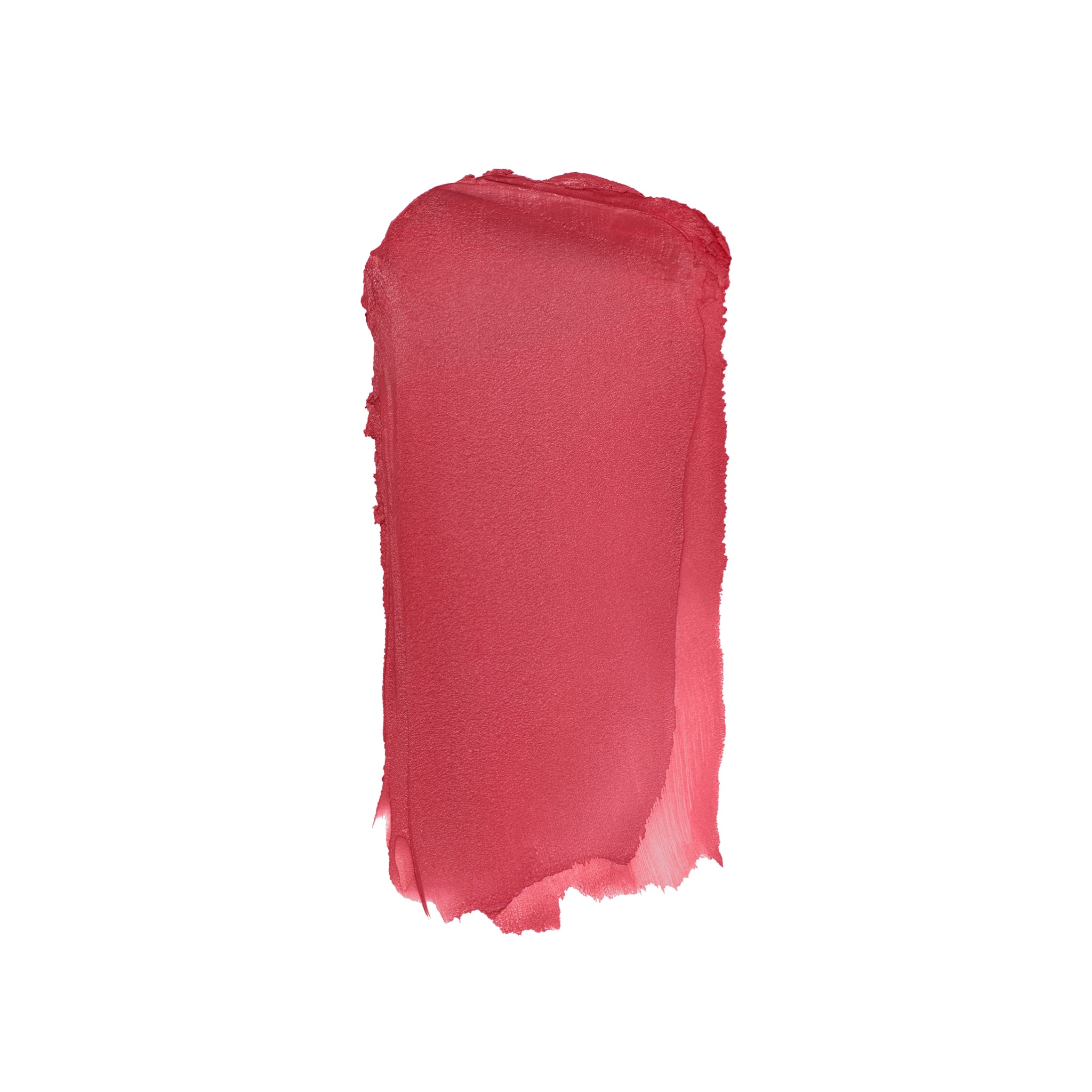 Cream Clay Blush - Natural Matte Finish Makeup for Cheeks & Contouring | Perfect for Everyday Wear & Special Occasions