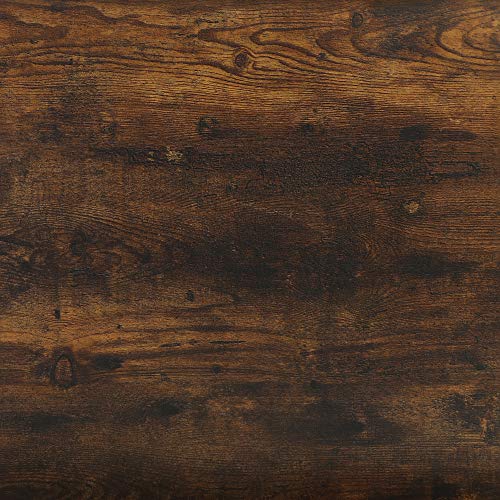 Amber Pine/Black