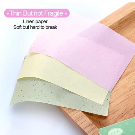 Darbee 100-Pack Rose Pink Natural Green Tea Oil Control Blotting Sheets for Oily Skin Care | Oil Absorbing Facial Paper | Reusable Oil Control Film Replacement for Clean & Clear Skin | Perfect for Makeup Touch-Ups, Gym, and Travel (1 Pack)
